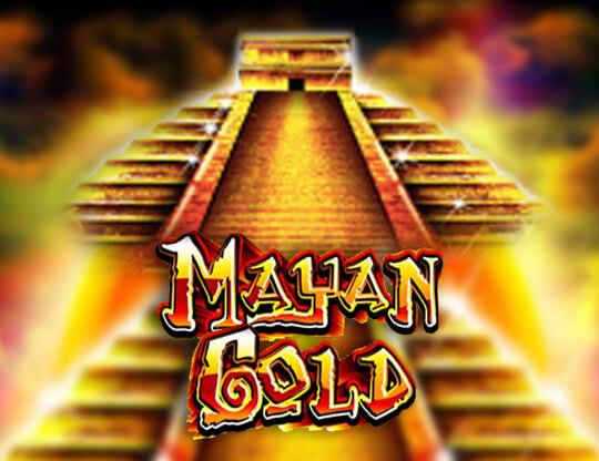 Mayan Gold